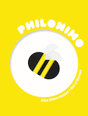 Philonimo, no 10 : L'Abeille de Saint-Simon